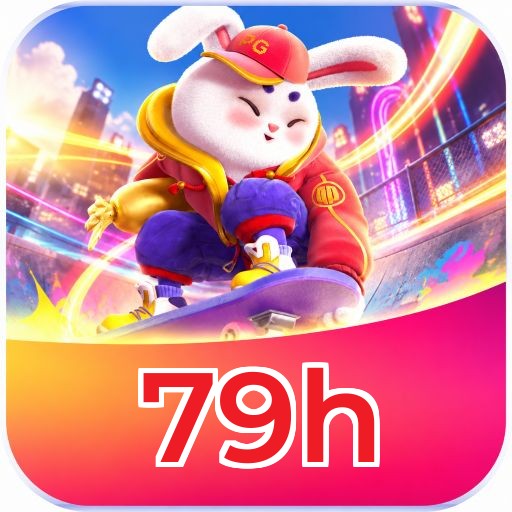 79h