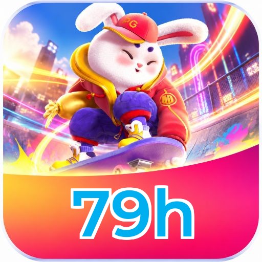 79h