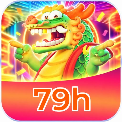 79h