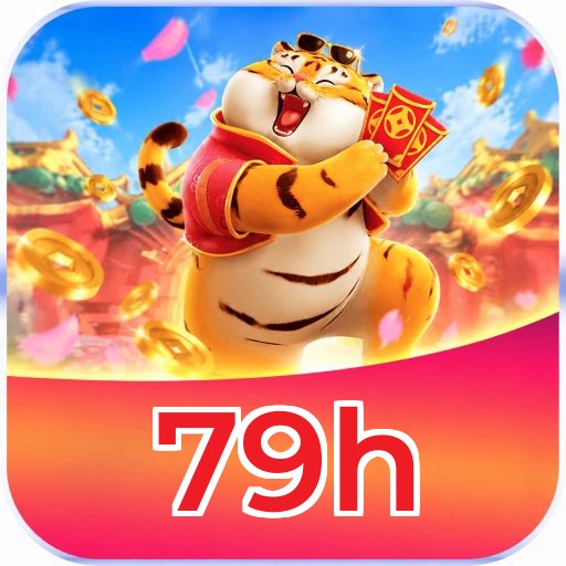 79h