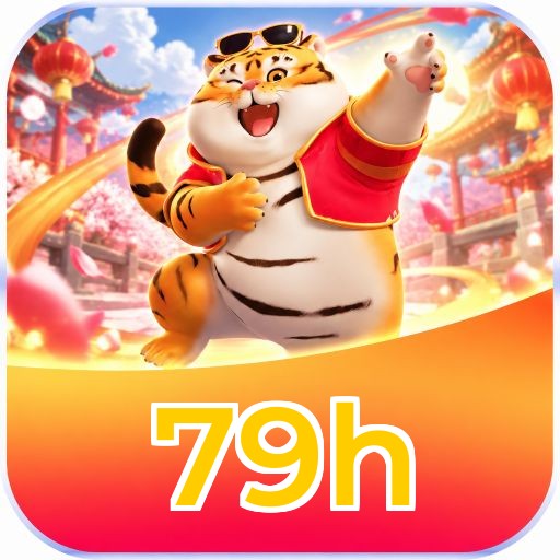79h
