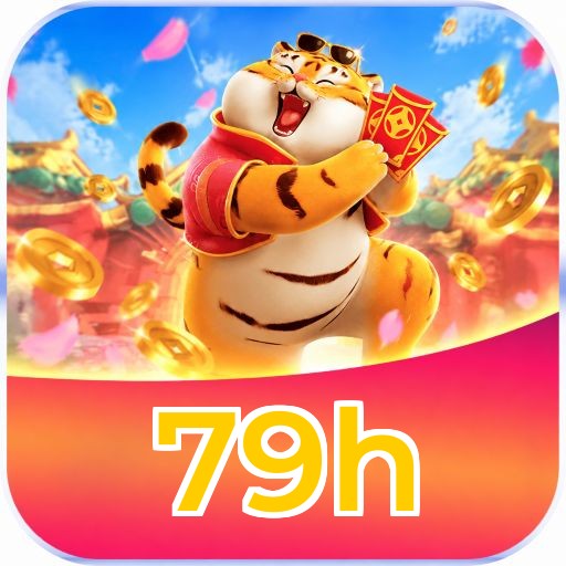 79h