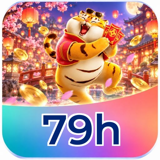 79h