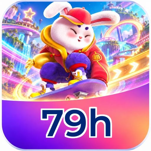 79h
