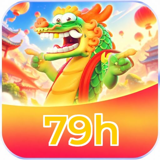 79h