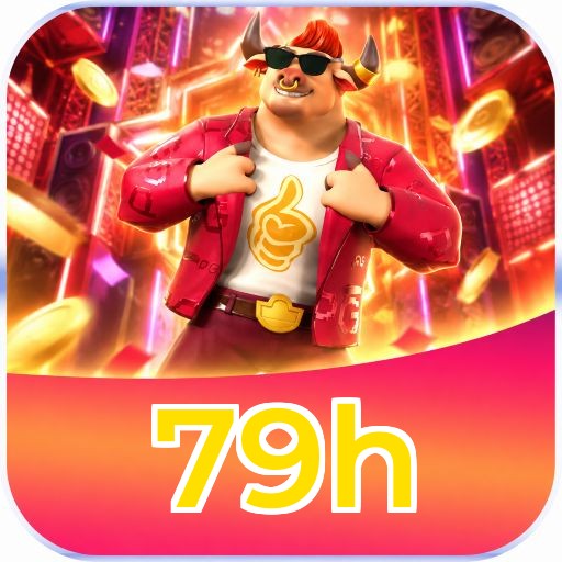 79h