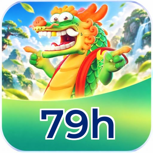 79h