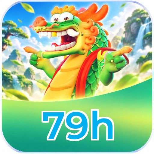 79h