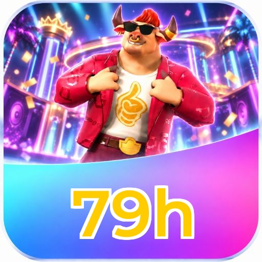 79h