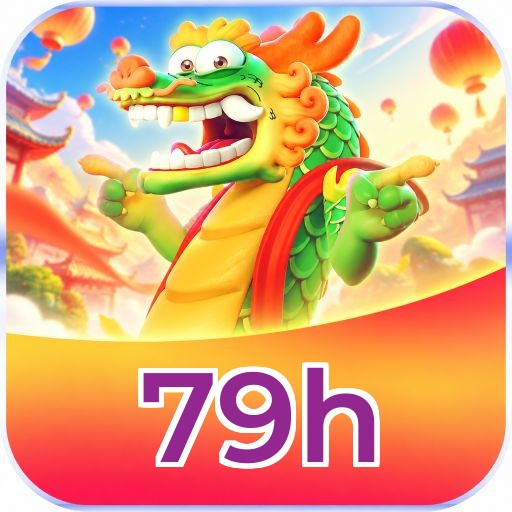 Catálogo de jogos 79h testado - Pragmatic Play, Evolution, NetEnt