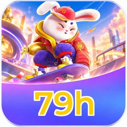 79h