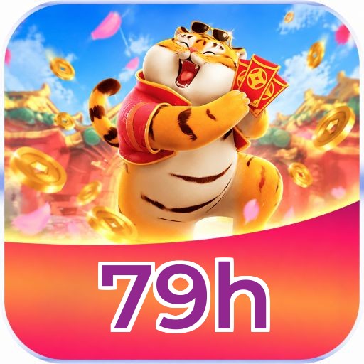 79h
