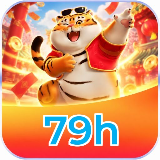 79h