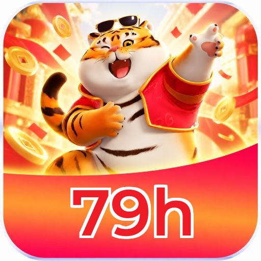 79h