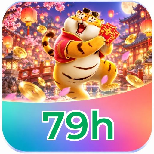 79h