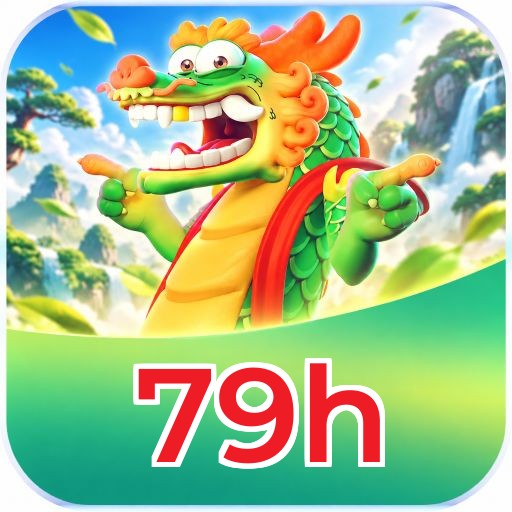 79h
