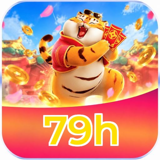 79h