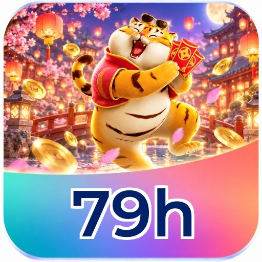 79h