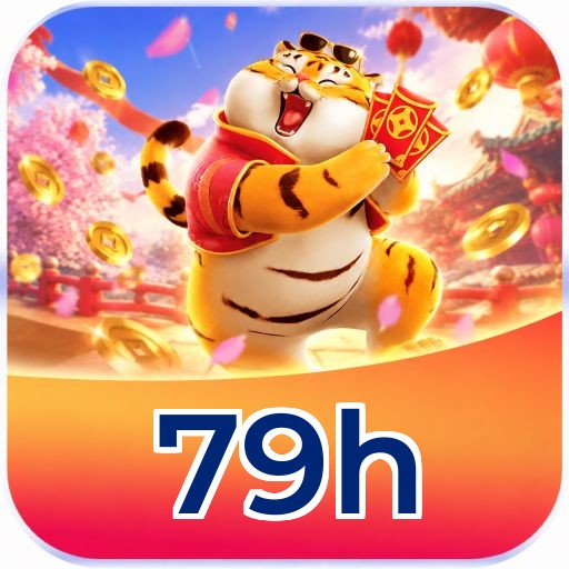 79h