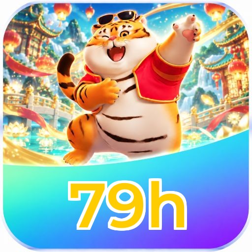 79h