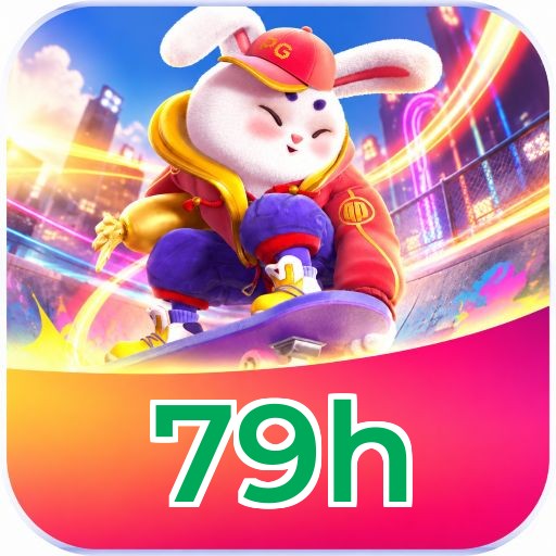 79h