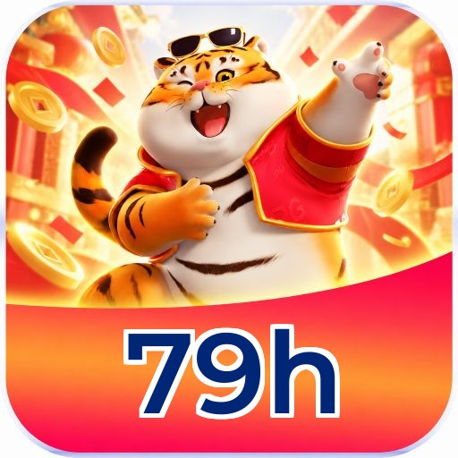 79h