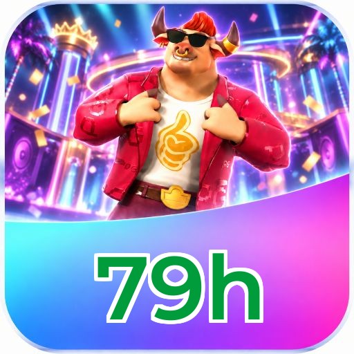 79h