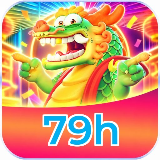 79h
