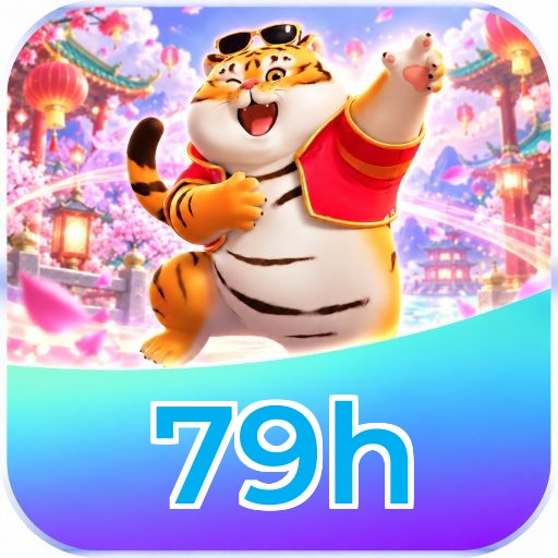 79h