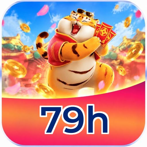 79h
