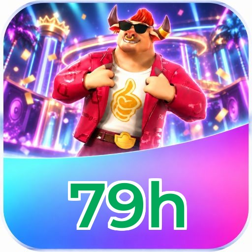 79h