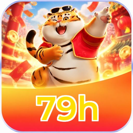79h