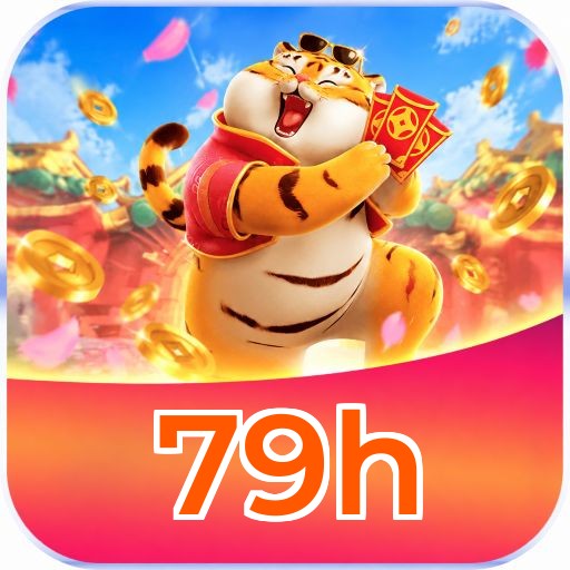 79h