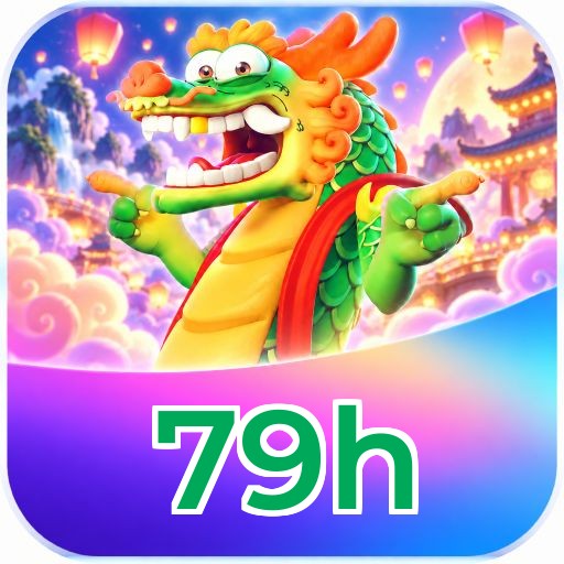 79h