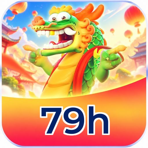 79h