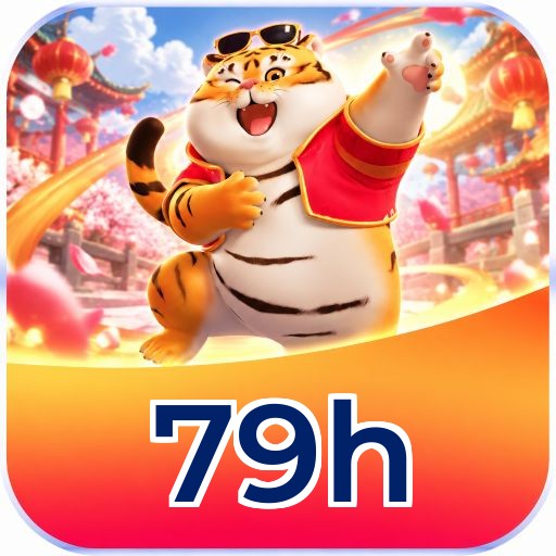 79h