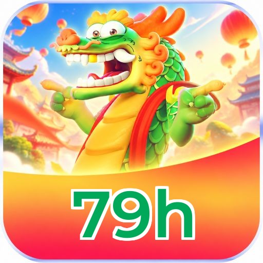 79h