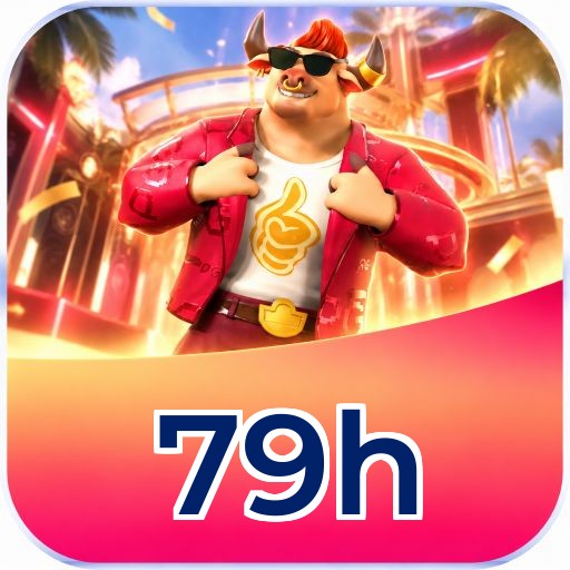 79h APP vs Web - Comparação de recursos