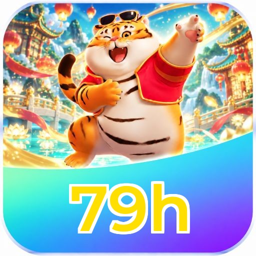 79h