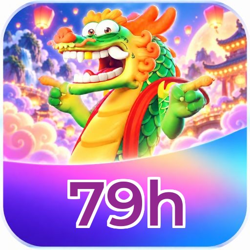79h