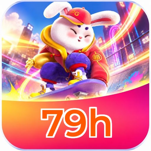 79h
