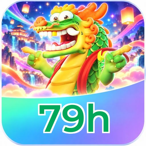 79h